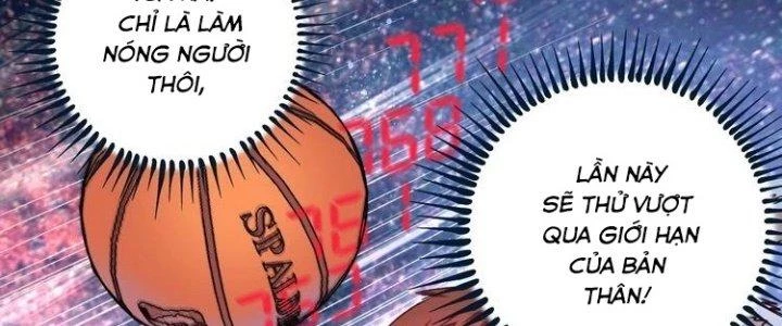 Thành Tựu Của Ta Rất Nhiều Chapter 51 - 220