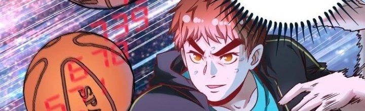 Thành Tựu Của Ta Rất Nhiều Chapter 51 - 221