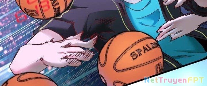 Thành Tựu Của Ta Rất Nhiều Chapter 51 - 222