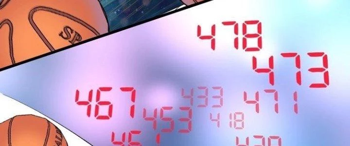 Thành Tựu Của Ta Rất Nhiều Chapter 51 - 223