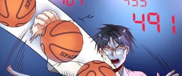 Thành Tựu Của Ta Rất Nhiều Chapter 51 - 224