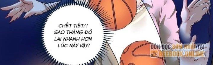 Thành Tựu Của Ta Rất Nhiều Chapter 51 - 225