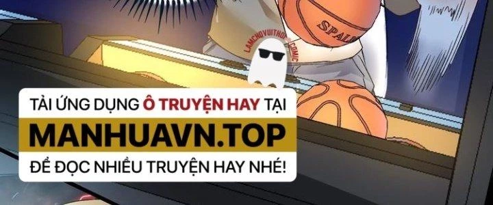 Thành Tựu Của Ta Rất Nhiều Chapter 51 - 226