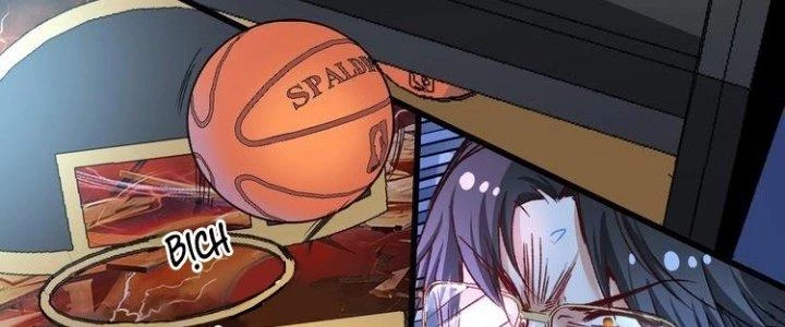 Thành Tựu Của Ta Rất Nhiều Chapter 51 - 227