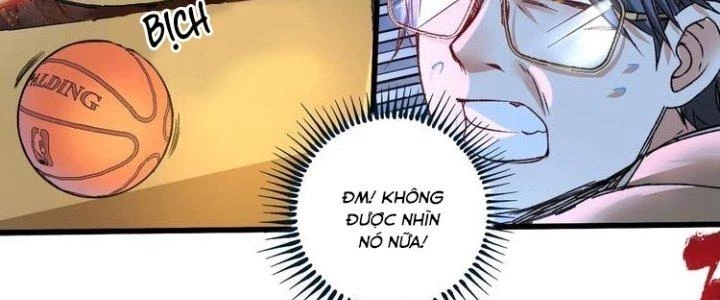 Thành Tựu Của Ta Rất Nhiều Chapter 51 - 228