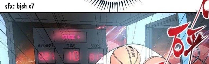 Thành Tựu Của Ta Rất Nhiều Chapter 51 - 229