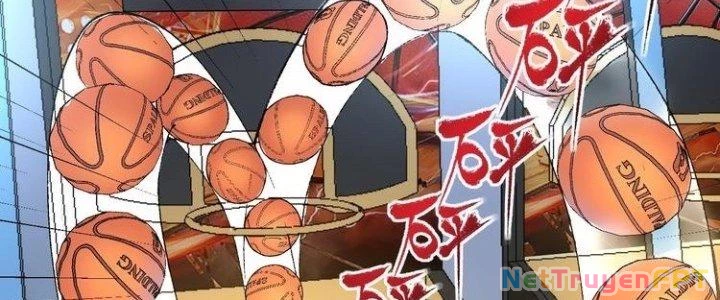 Thành Tựu Của Ta Rất Nhiều Chapter 51 - 230