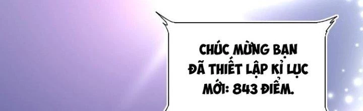 Thành Tựu Của Ta Rất Nhiều Chapter 51 - 233