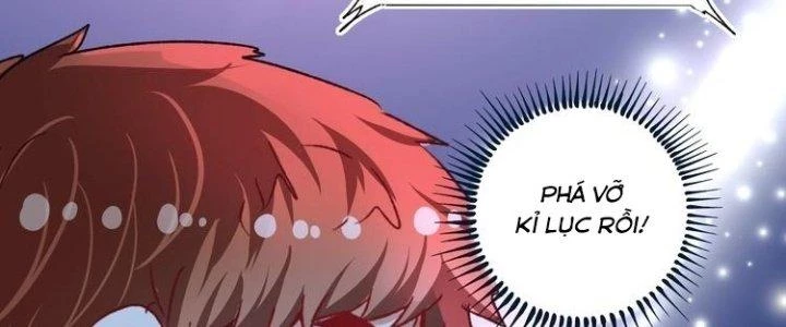 Thành Tựu Của Ta Rất Nhiều Chapter 51 - 234
