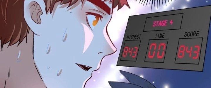 Thành Tựu Của Ta Rất Nhiều Chapter 51 - 235