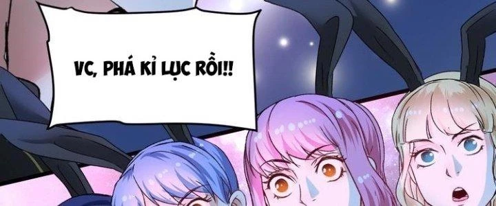 Thành Tựu Của Ta Rất Nhiều Chapter 51 - 236