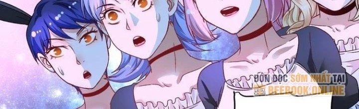 Thành Tựu Của Ta Rất Nhiều Chapter 51 - 237