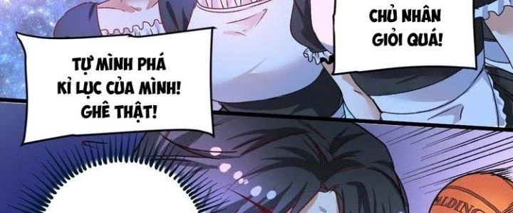 Thành Tựu Của Ta Rất Nhiều Chapter 51 - 238