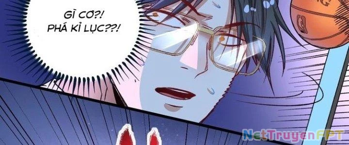 Thành Tựu Của Ta Rất Nhiều Chapter 51 - 239