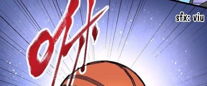 Thành Tựu Của Ta Rất Nhiều Chapter 51 - 240