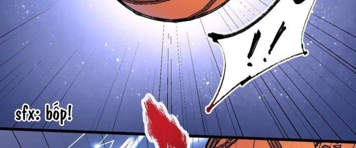 Thành Tựu Của Ta Rất Nhiều Chapter 51 - 242