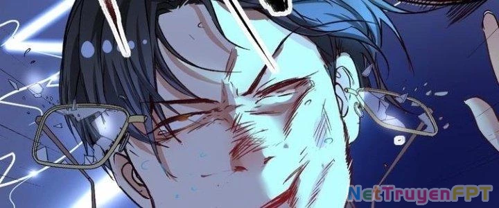 Thành Tựu Của Ta Rất Nhiều Chapter 51 - 244