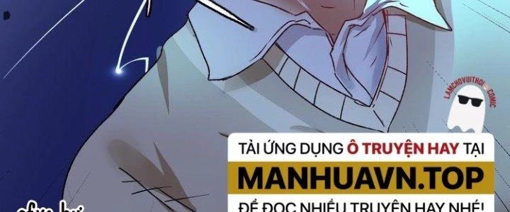 Thành Tựu Của Ta Rất Nhiều Chapter 51 - 246