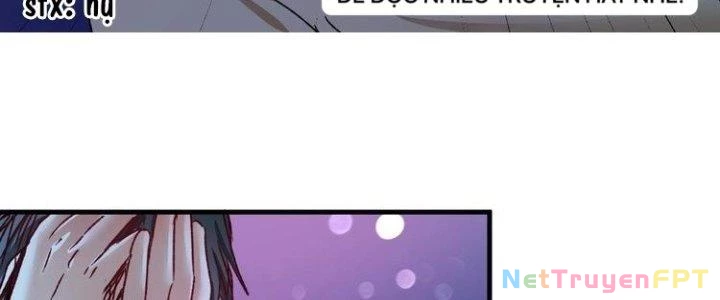 Thành Tựu Của Ta Rất Nhiều Chapter 51 - 247
