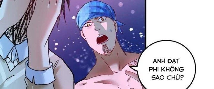 Thành Tựu Của Ta Rất Nhiều Chapter 51 - 248