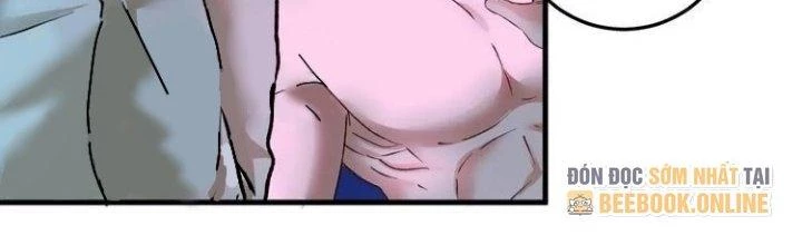 Thành Tựu Của Ta Rất Nhiều Chapter 51 - 249