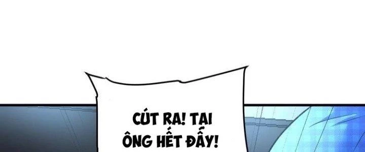 Thành Tựu Của Ta Rất Nhiều Chapter 51 - 250