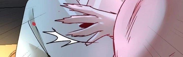 Thành Tựu Của Ta Rất Nhiều Chapter 51 - 253
