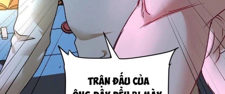 Thành Tựu Của Ta Rất Nhiều Chapter 51 - 254