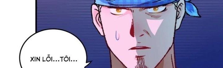 Thành Tựu Của Ta Rất Nhiều Chapter 51 - 257