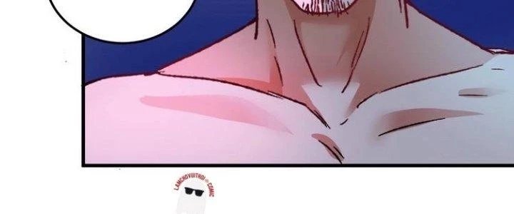 Thành Tựu Của Ta Rất Nhiều Chapter 51 - 258