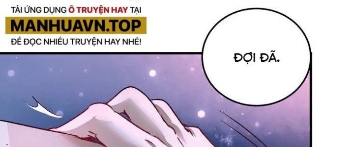 Thành Tựu Của Ta Rất Nhiều Chapter 51 - 259