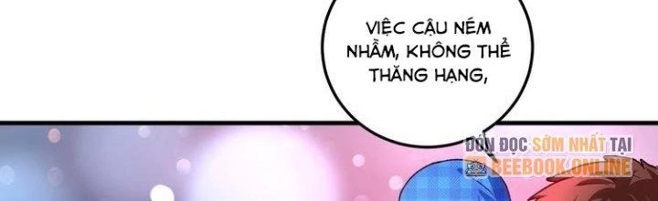 Thành Tựu Của Ta Rất Nhiều Chapter 51 - 261