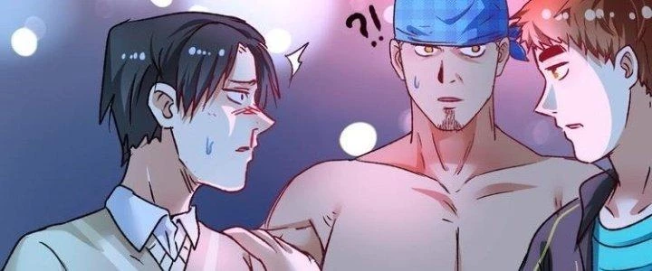 Thành Tựu Của Ta Rất Nhiều Chapter 51 - 262
