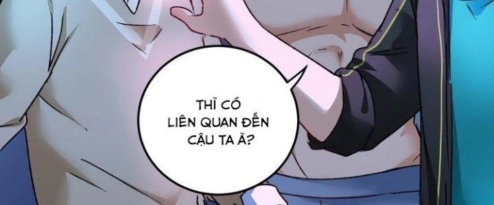 Thành Tựu Của Ta Rất Nhiều Chapter 51 - 263