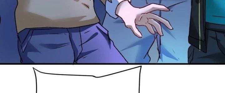 Thành Tựu Của Ta Rất Nhiều Chapter 51 - 264