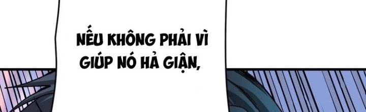 Thành Tựu Của Ta Rất Nhiều Chapter 51 - 265