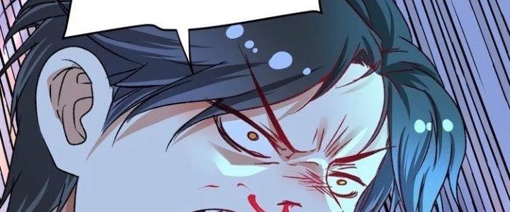 Thành Tựu Của Ta Rất Nhiều Chapter 51 - 266