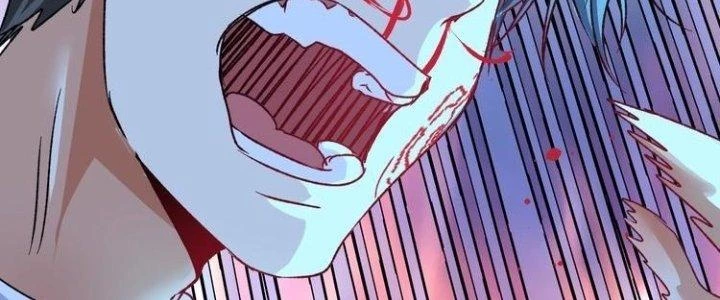Thành Tựu Của Ta Rất Nhiều Chapter 51 - 267