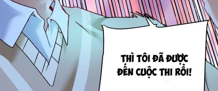 Thành Tựu Của Ta Rất Nhiều Chapter 51 - 268