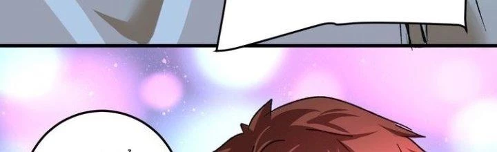 Thành Tựu Của Ta Rất Nhiều Chapter 51 - 269