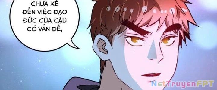 Thành Tựu Của Ta Rất Nhiều Chapter 51 - 270