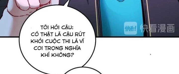 Thành Tựu Của Ta Rất Nhiều Chapter 51 - 272