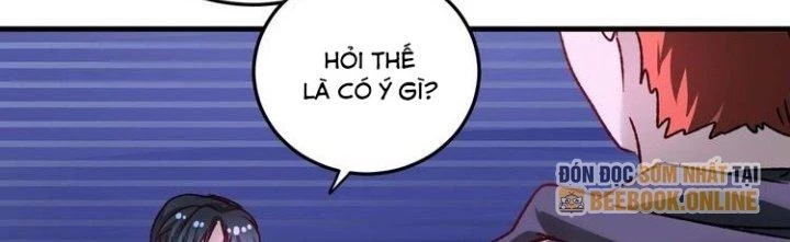 Thành Tựu Của Ta Rất Nhiều Chapter 51 - 273