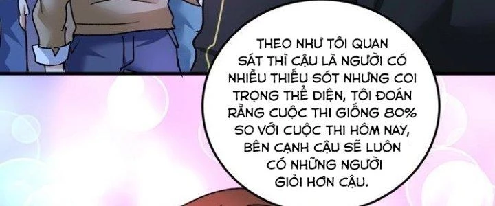 Thành Tựu Của Ta Rất Nhiều Chapter 51 - 275