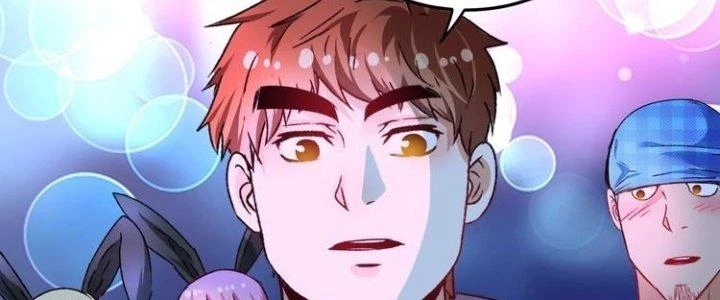 Thành Tựu Của Ta Rất Nhiều Chapter 51 - 276