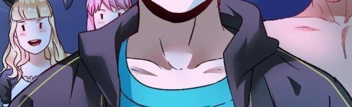 Thành Tựu Của Ta Rất Nhiều Chapter 51 - 277