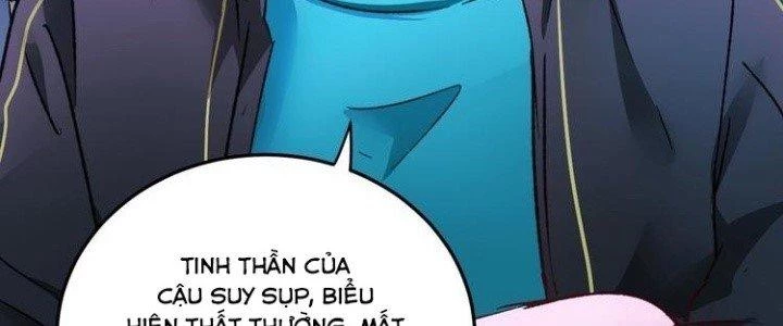 Thành Tựu Của Ta Rất Nhiều Chapter 51 - 278