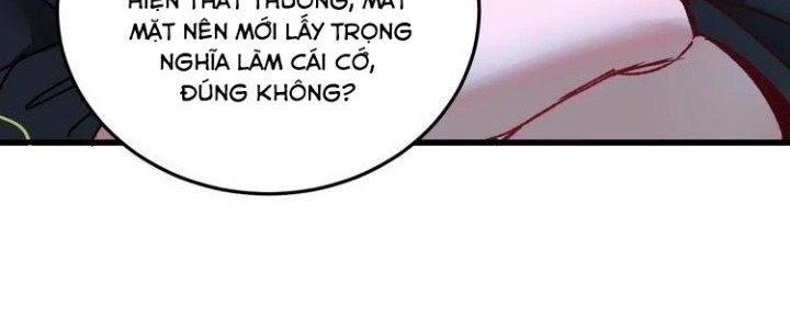 Thành Tựu Của Ta Rất Nhiều Chapter 51 - 279