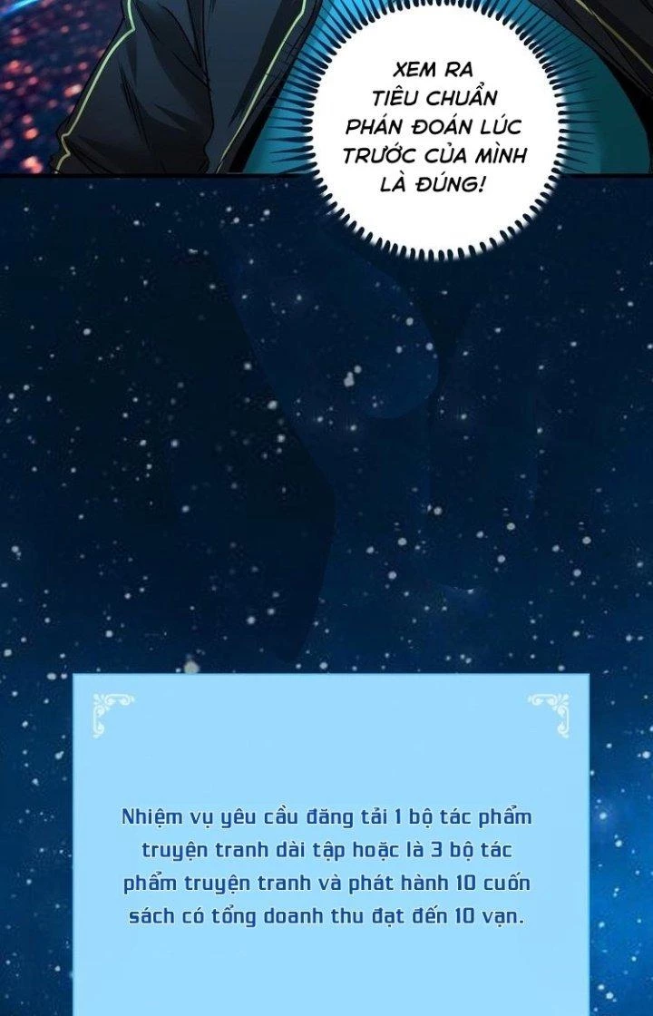 Thành Tựu Của Ta Rất Nhiều Chapter 52 - 19