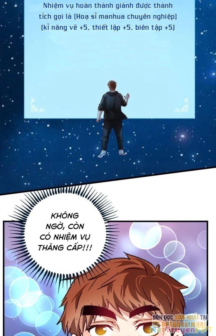 Thành Tựu Của Ta Rất Nhiều Chapter 52 - 20
